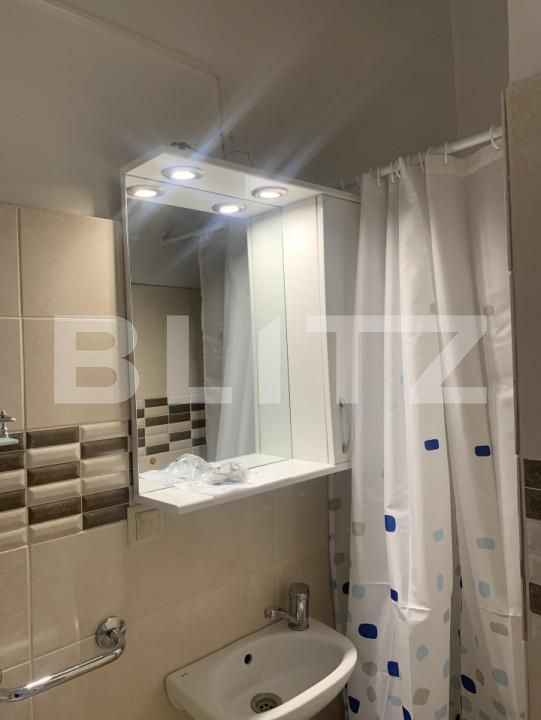 Apartament de închiriat 2 camere Central - 183505AI | BLITZ Cluj-Napoca | Poza5