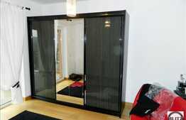 Casa pentru familie!128 mp utili, mobilata cu: gradina, garaj, 2 terase!Borhanci