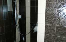 Casa pentru familie!128 mp utili, mobilata cu: gradina, garaj, 2 terase!Borhanci