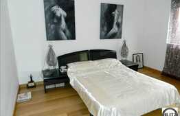 Casa pentru familie!128 mp utili, mobilata cu: gradina, garaj, 2 terase!Borhanci