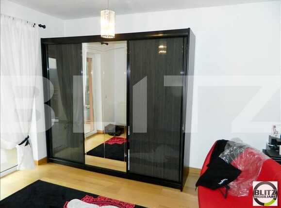 Casa de vânzare 4 camere Borhanci - 18351CV | BLITZ Cluj-Napoca | Poza7