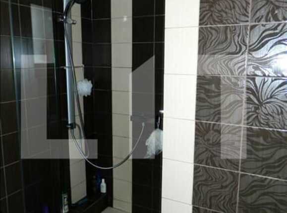 Casa de vânzare 4 camere Borhanci - 18351CV | BLITZ Cluj-Napoca | Poza8