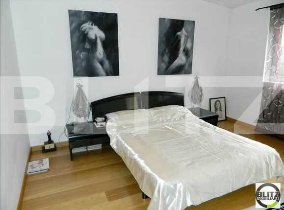 Casa de vânzare 4 camere Borhanci - 18351CV | BLITZ Cluj-Napoca | Poza5