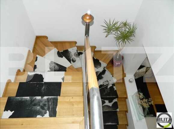 Casa de vânzare 4 camere Borhanci - 18351CV | BLITZ Cluj-Napoca | Poza4