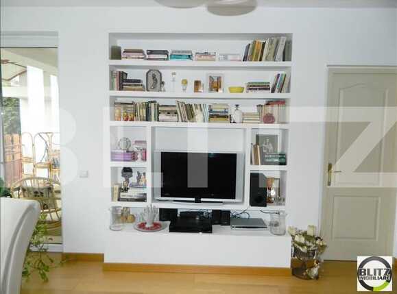 Casa de vânzare 4 camere Borhanci - 18351CV | BLITZ Cluj-Napoca | Poza2