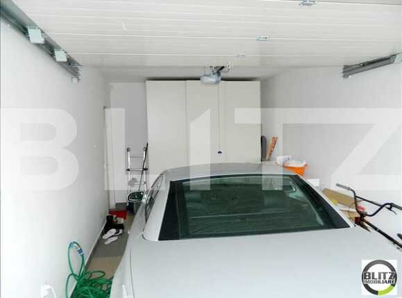 Casa de vânzare 4 camere Borhanci - 18351CV | BLITZ Cluj-Napoca | Poza9