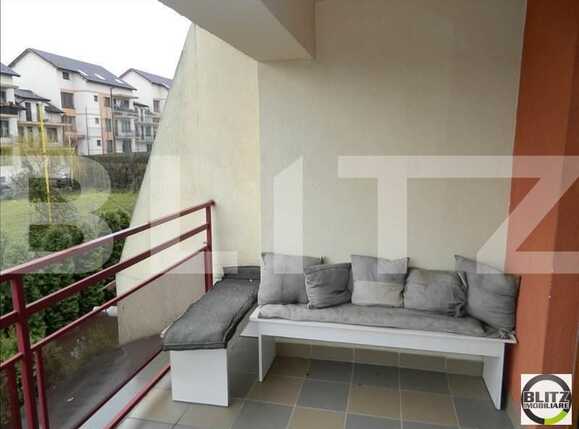 Casa de vânzare 4 camere Borhanci - 18351CV | BLITZ Cluj-Napoca | Poza11