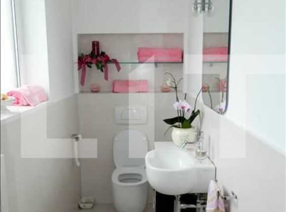 Casa de vânzare 4 camere Borhanci - 18351CV | BLITZ Cluj-Napoca | Poza3