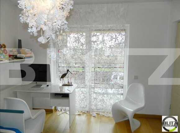 Casa de vânzare 4 camere Borhanci - 18351CV | BLITZ Cluj-Napoca | Poza6