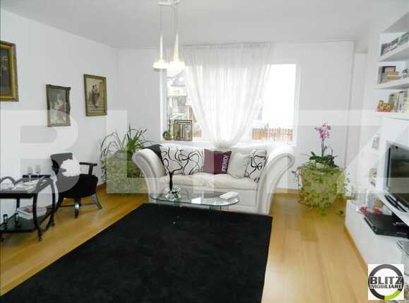 Casa de vânzare 4 camere Borhanci - 18351CV | BLITZ Cluj-Napoca | Poza1