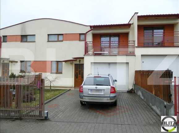 Casa de vânzare 4 camere Borhanci - 18351CV | BLITZ Cluj-Napoca | Poza14