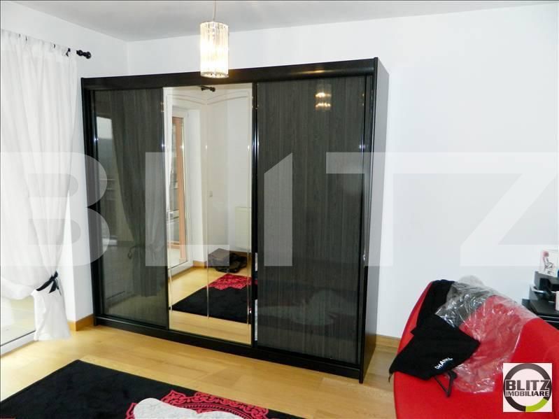 Casa de vânzare 4 camere Borhanci - 18351CV | BLITZ Cluj-Napoca | Poza7