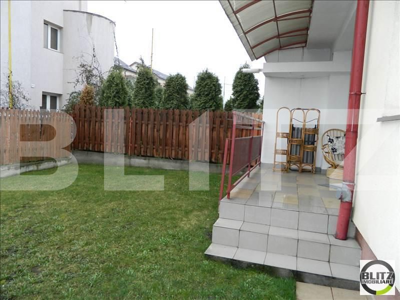 Casa de vânzare 4 camere Borhanci - 18351CV | BLITZ Cluj-Napoca | Poza10