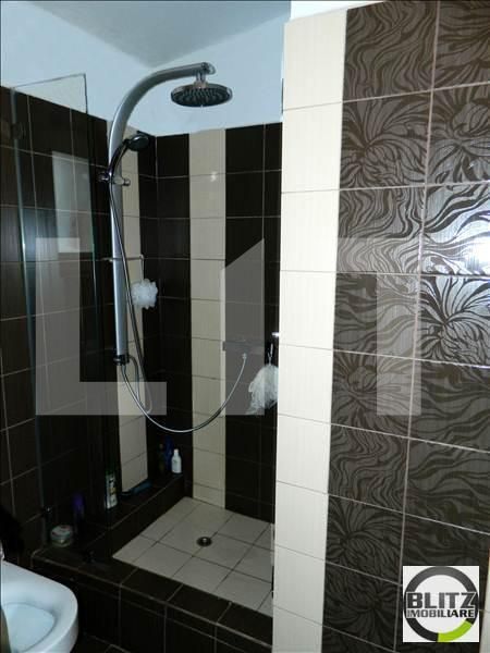 Casa de vânzare 4 camere Borhanci - 18351CV | BLITZ Cluj-Napoca | Poza8