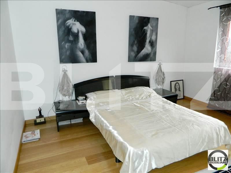 Casa de vânzare 4 camere Borhanci - 18351CV | BLITZ Cluj-Napoca | Poza5