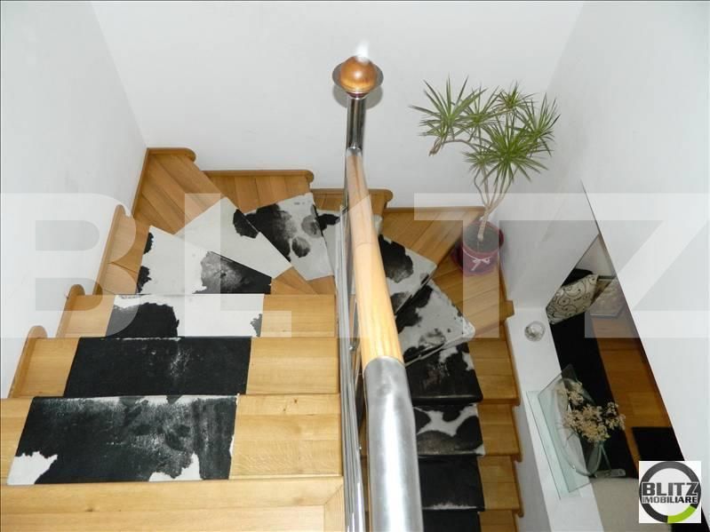 Casa de vânzare 4 camere Borhanci - 18351CV | BLITZ Cluj-Napoca | Poza4