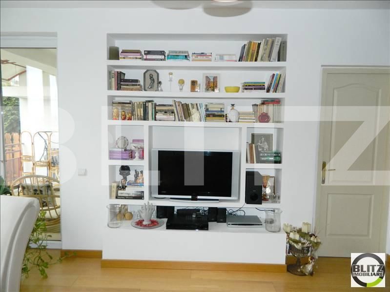 Casa de vânzare 4 camere Borhanci - 18351CV | BLITZ Cluj-Napoca | Poza2