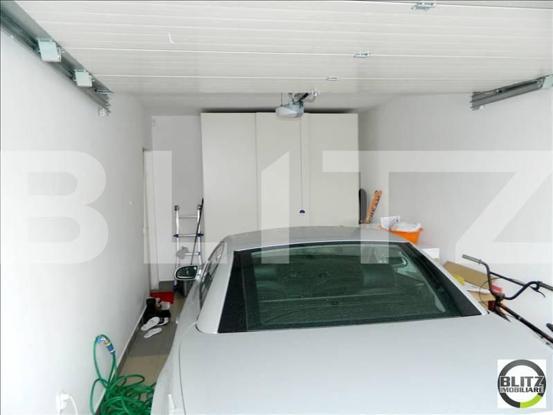 Casa de vânzare 4 camere Borhanci - 18351CV | BLITZ Cluj-Napoca | Poza9