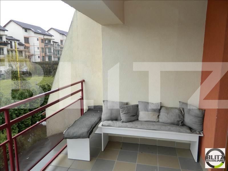 Casa de vânzare 4 camere Borhanci - 18351CV | BLITZ Cluj-Napoca | Poza11