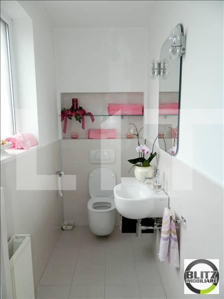 Casa de vânzare 4 camere Borhanci - 18351CV | BLITZ Cluj-Napoca | Poza3