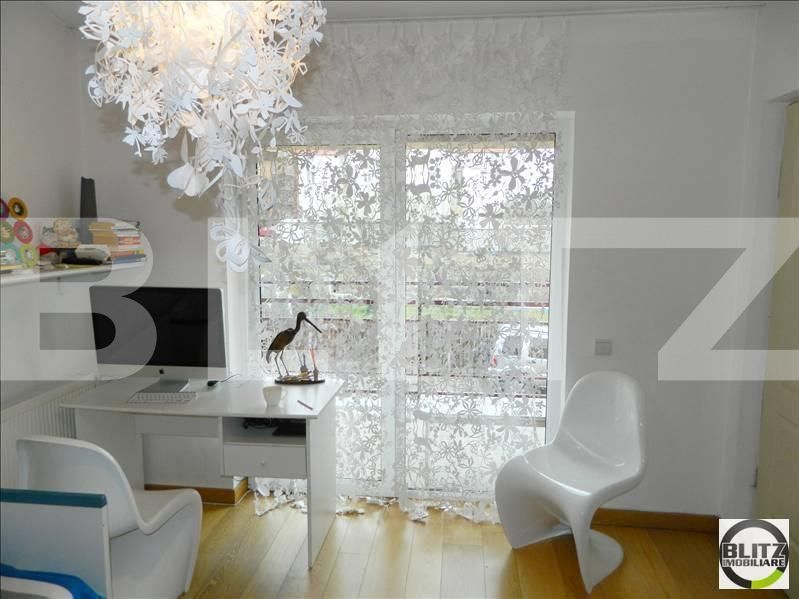 Casa de vânzare 4 camere Borhanci - 18351CV | BLITZ Cluj-Napoca | Poza6