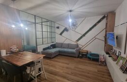 Apartament 3 Camere | Încălzire în Pardoseală | Sudic | Bloc Nou | Zona ERA