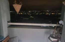 Apartament 3 Camere | Încălzire în Pardoseală | Sudic | Bloc Nou | Zona ERA