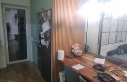 Apartament 3 Camere | Încălzire în Pardoseală | Sudic | Bloc Nou | Zona ERA