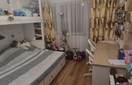 Apartament 3 Camere | Încălzire în Pardoseală | Sudic | Bloc Nou | Zona ERA
