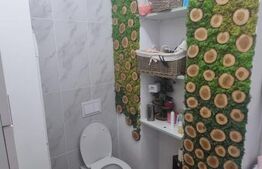 Apartament 3 Camere | Încălzire în Pardoseală | Sudic | Bloc Nou | Zona ERA