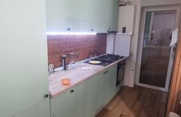 Apartament 3 Camere | Încălzire în Pardoseală | Sudic | Bloc Nou | Zona ERA