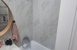 Apartament 3 Camere | Încălzire în Pardoseală | Sudic | Bloc Nou | Zona ERA