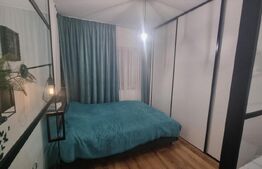 Apartament 3 Camere | Încălzire în Pardoseală | Sudic | Bloc Nou | Zona ERA