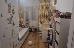 Apartament 3 Camere | Încălzire în Pardoseală | Sudic | Bloc Nou | Zona ERA