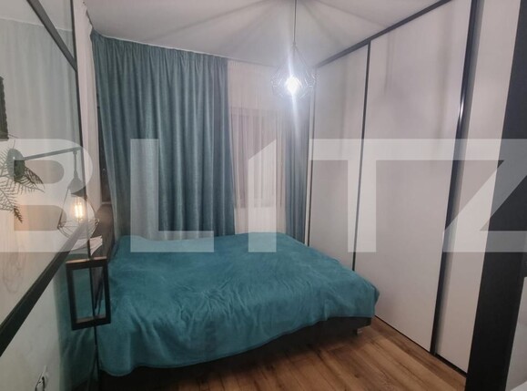 Apartament de vânzare 3 camere Dambul Rotund - 183511AV | BLITZ Cluj-Napoca | Poza5