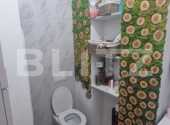 Apartament de vânzare 3 camere Dambul Rotund - 183511AV | BLITZ Cluj-Napoca | Poza9