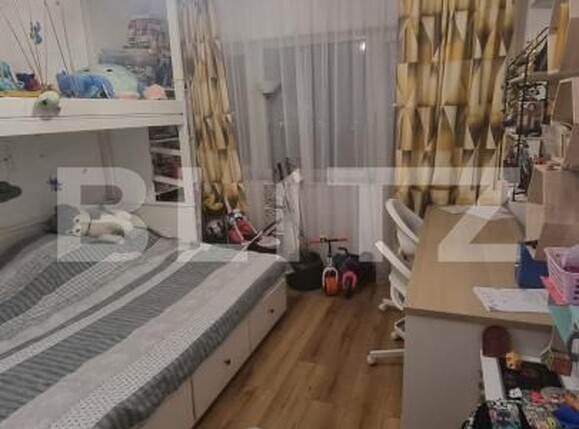 Apartament de vânzare 3 camere Dambul Rotund - 183511AV | BLITZ Cluj-Napoca | Poza6