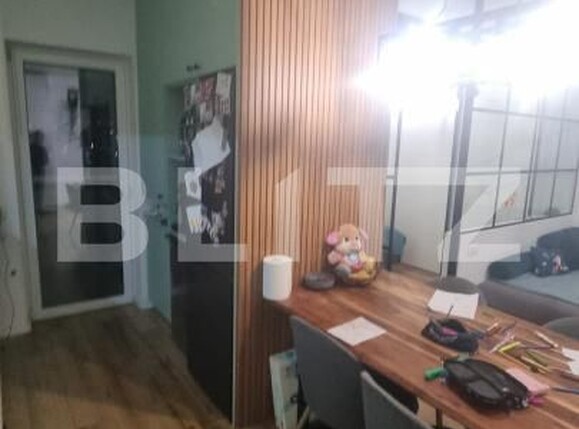 Apartament de vânzare 3 camere Dambul Rotund - 183511AV | BLITZ Cluj-Napoca | Poza3