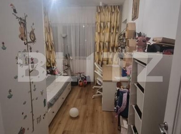 Apartament de vânzare 3 camere Dambul Rotund - 183511AV | BLITZ Cluj-Napoca | Poza7