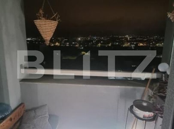 Apartament de vânzare 3 camere Dambul Rotund - 183511AV | BLITZ Cluj-Napoca | Poza10