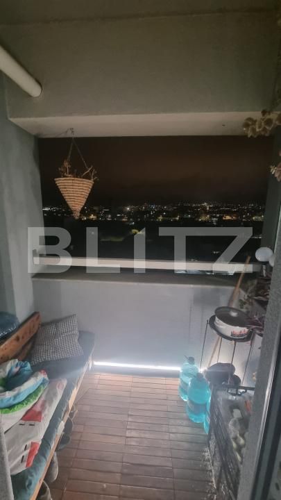 Apartament de vânzare 3 camere Dambul Rotund - 183511AV | BLITZ Cluj-Napoca | Poza10