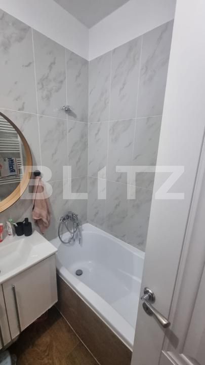 Apartament de vânzare 3 camere Dambul Rotund - 183511AV | BLITZ Cluj-Napoca | Poza8