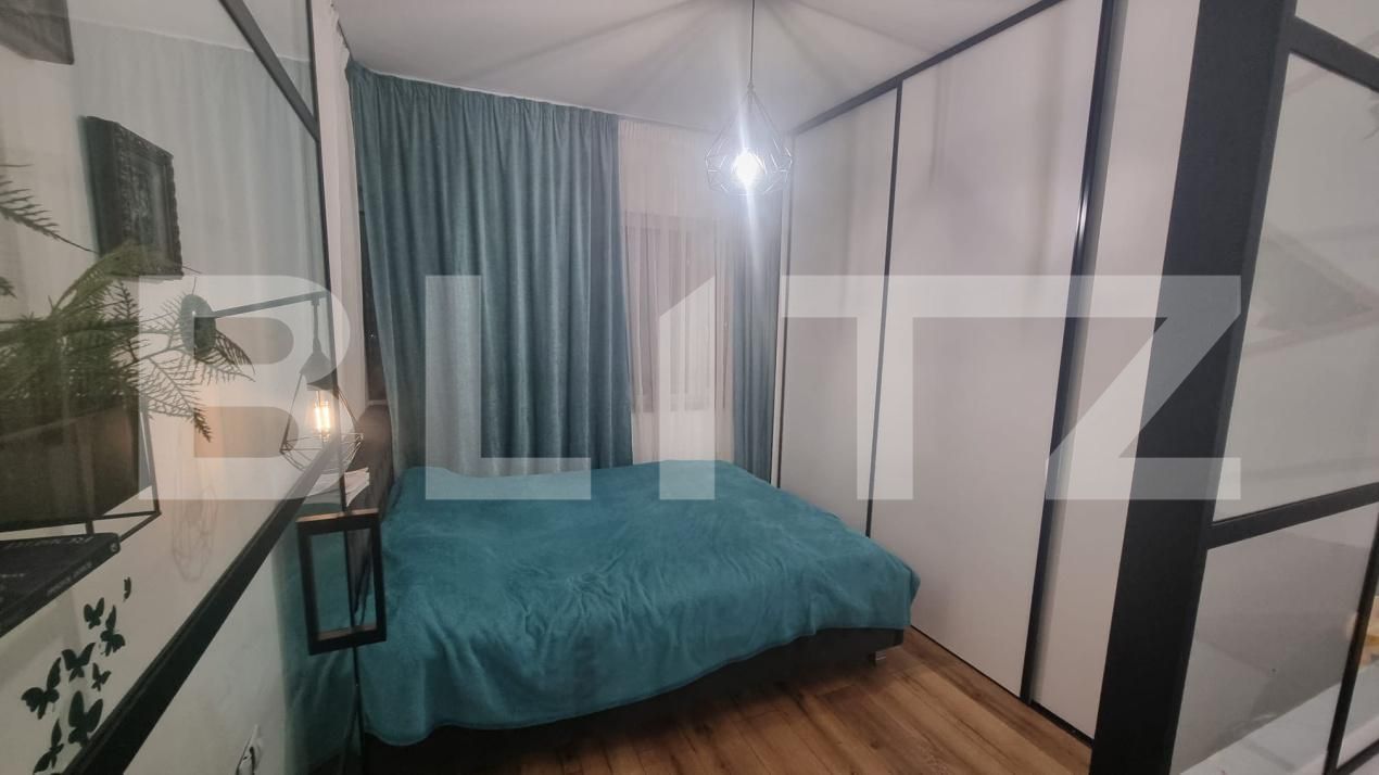 Apartament de vânzare 3 camere Dambul Rotund - 183511AV | BLITZ Cluj-Napoca | Poza5
