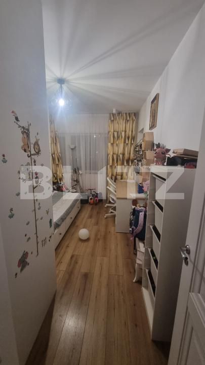 Apartament de vânzare 3 camere Dambul Rotund - 183511AV | BLITZ Cluj-Napoca | Poza7