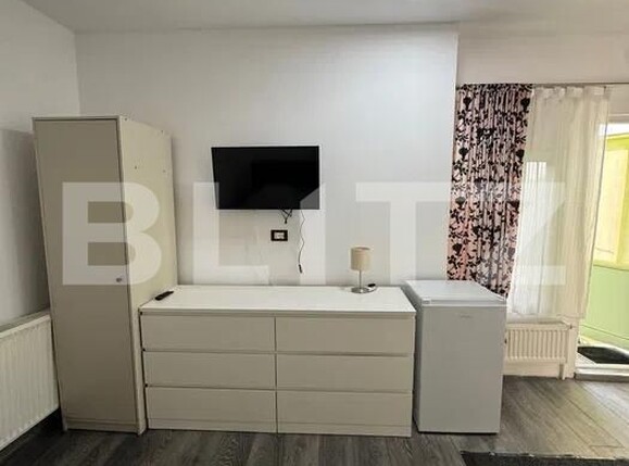 Garsonieră de închiriat Central - 183512AI | BLITZ Cluj-Napoca | Poza3