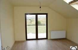 Oferta casa de vanzare 204 mp utili cu teren 667 mp, in zona Borhanci