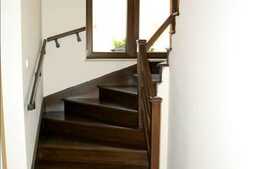 Oferta casa de vanzare 204 mp utili cu teren 667 mp, in zona Borhanci