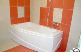 Oferta casa de vanzare 204 mp utili cu teren 667 mp, in zona Borhanci