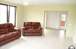 Oferta casa de vanzare 204 mp utili cu teren 667 mp, in zona Borhanci