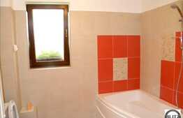 Oferta casa de vanzare 204 mp utili cu teren 667 mp, in zona Borhanci